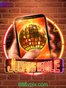 Jumpingmobile